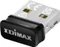 Edimax EW-7811ULC, 5GHz WLAN, USB-A 2.0 [Stecker] Vorschaubild
