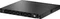 Netgear AVoIP M4350 Rackmount 100G Managed Switch, 16x QSFP28 Vorschaubild
