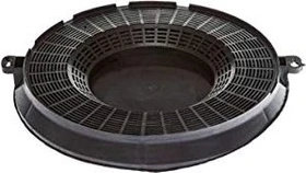 AEG Electrolux KF48 Aktivkohlefilter
