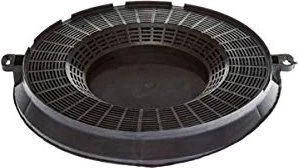 AEG Electrolux KF48 Aktivkohlefilter