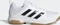 adidas Ligra 7 Indoor cloud white/core black (Damen) Vorschaubild