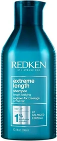 Redken Extreme Length Shampoo,    300ml