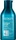 Redken Extreme Length Shampoo, 300ml