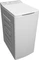 Amica WT 472 720 Toplader Vorschaubild