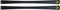 Fischer RC4 Noize + RC4 Z12 Superflex ST (inkl. Bindung) (Modell 2025/2026) Vorschaubild