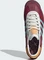 adidas SL 72 collegiate burgundy/mint ton/shadow red Vorschaubild