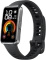 Huawei Band 10 Aktivitäts-Tracker Vorschaubild