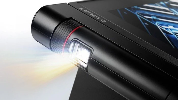 Lenovo ThinkPad X1 Tablet Gen 2, Core i7-7Y75, 16GB RAM, 512GB, LTE, Stylus, KeyboardDock, Lenovo Connect