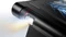 Lenovo ThinkPad X1 Tablet Gen 2, Core i7-7Y75, 16GB RAM, 512GB, LTE, Stylus, KeyboardDock, Lenovo Connect Vorschaubild