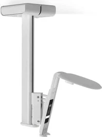 Flexson Deckenhalter für 1x Sonos One weiß