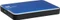Western Digital WD My Passport Ultra blau 2TB, USB 3.0 Micro-B Vorschaubild