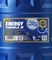 Mannol Energy Formula JP 5W-30 7l Vorschaubild