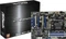 ASRock 970 Extreme4 (AMD AM3+) Vorschaubild