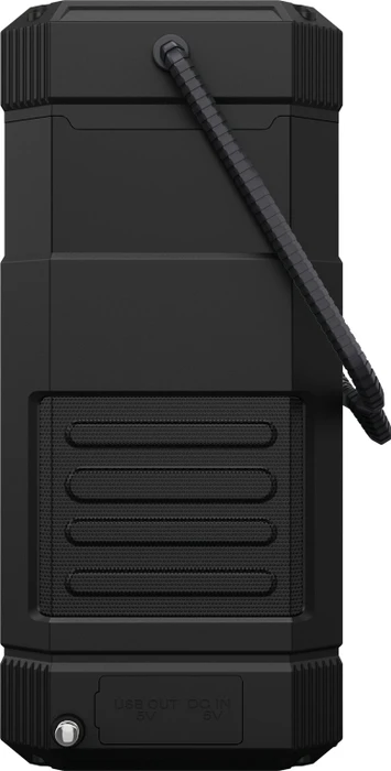 Sandberg Survivor All-in1 10000 Laterne