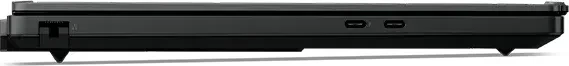 Lenovo Legion 5i 15IPH11, Eclipse Black, Core Ultra 7 356H, 32GB RAM, 1TB SSD, GeForce RTX 5060, DE