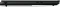 Lenovo Legion 5i 15IPH11, Eclipse Black, Core Ultra 7 356H, 32GB RAM, 1TB SSD, GeForce RTX 5060, DE Vorschaubild