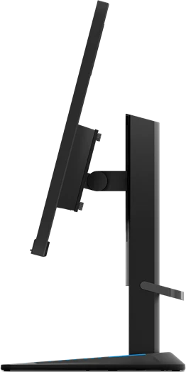 Lenovo G27qe-20, 27"