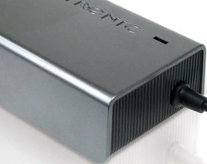 Conceptronic Universal Netzteil CNB90V19, 90W