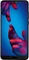 Huawei P20 Single-SIM mit Branding Vorschaubild