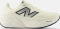 New Balance Fresh Foam X More v5 angora/sea salt/hot mango (Herren) Vorschaubild