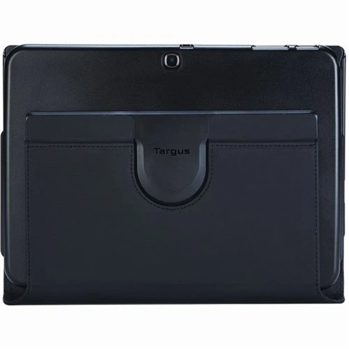 Targus Versavu Rotating Case für Samsung Galaxy Tab 3 10.1, DE