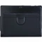 Targus Versavu Rotating Case für Samsung Galaxy Tab 3 10.1, DE Vorschaubild