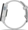 Garmin Forerunner 165 mist grey/whitestone Vorschaubild