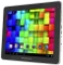 Modecom FreeTAB 9706 IPS2 X4+ Vorschaubild