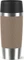 Emsa Travel Mug Classic Twist Isolierbecher 360ml braun Vorschaubild