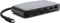 Belkin Thunderbolt 3 Dock Mini HD, Thunderbolt 3 [Stecker] Vorschaubild