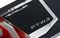 Watercool Heatkiller V RTX 3080/3090 EVGA FTW3, Acryl Ni-BL ARGB Vorschaubild