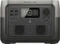 EcoFlow River 2 Max Power Station Solargenerator, 512Wh Vorschaubild