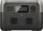 EcoFlow River 2 Max Power Station Solargenerator, 512Wh