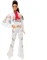 Mattel Barbie - Collector - Elvis Presley Vorschaubild