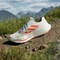 adidas Terrex Agravic Speed Ultra cloud white/impact orange/dash grey (Herren) Vorschaubild