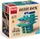 Bioblo Hello Box Ocean-Mix, 100-tlg. (64031)