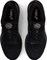 Asics Gel-Cumulus 23 black/graphite grey (Herren) Vorschaubild