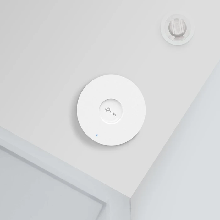 TP-Link Omada EAP650, AX3000