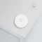 TP-Link Omada EAP650, AX3000 Vorschaubild