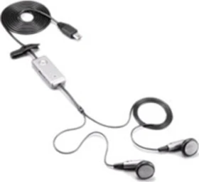HTC HS-S200