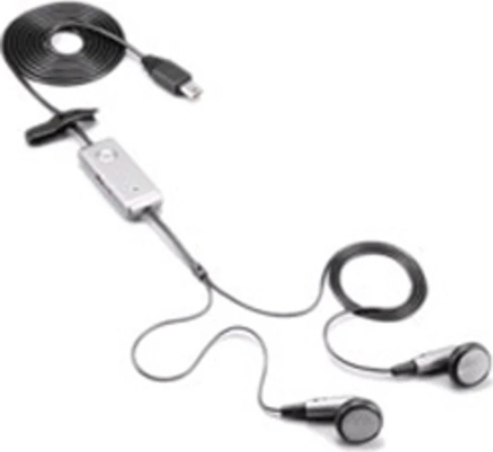 HTC HS-S200
