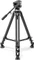 Leofoto LVC Series Vorschaubild