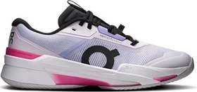 On The Roger Pro Fire Clay thistle/pink (Herren)