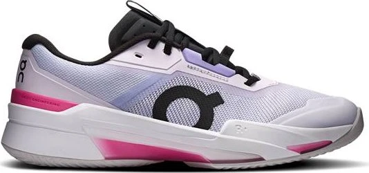 On The Roger Pro Fire Clay (Herren)