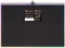 Thermaltake Argent MP1 RGB Gaming Mouse Pad Vorschaubild