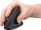 Trust Verto Wireless schwarz, USB, 60er-Pack Vorschaubild