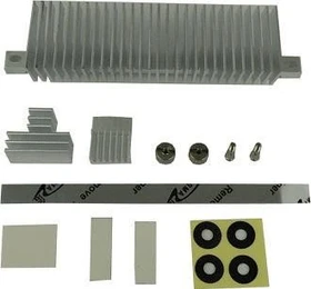 Gelid Solutions Enhancement Kit Rev. 2 AMD R9 290/290X
