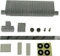 Gelid Solutions Enhancement Kit Rev. 2 AMD R9 290/290X Vorschaubild