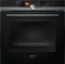 Siemens iQ700 HS858GXB6 Dampfbackofen Vorschaubild