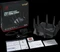 ASUS ROG Rapture GT-AXE11000 Vorschaubild